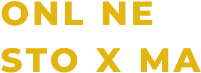 ToptenGreece